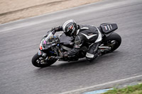 enduro-digital-images;event-digital-images;eventdigitalimages;lydden-hill;lydden-no-limits-trackday;lydden-photographs;lydden-trackday-photographs;no-limits-trackdays;peter-wileman-photography;racing-digital-images;trackday-digital-images;trackday-photos